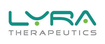 Lyra Therapeutics